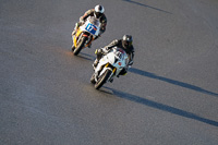 enduro-digital-images;event-digital-images;eventdigitalimages;mallory-park;mallory-park-photographs;mallory-park-trackday;mallory-park-trackday-photographs;no-limits-trackdays;peter-wileman-photography;racing-digital-images;trackday-digital-images;trackday-photos